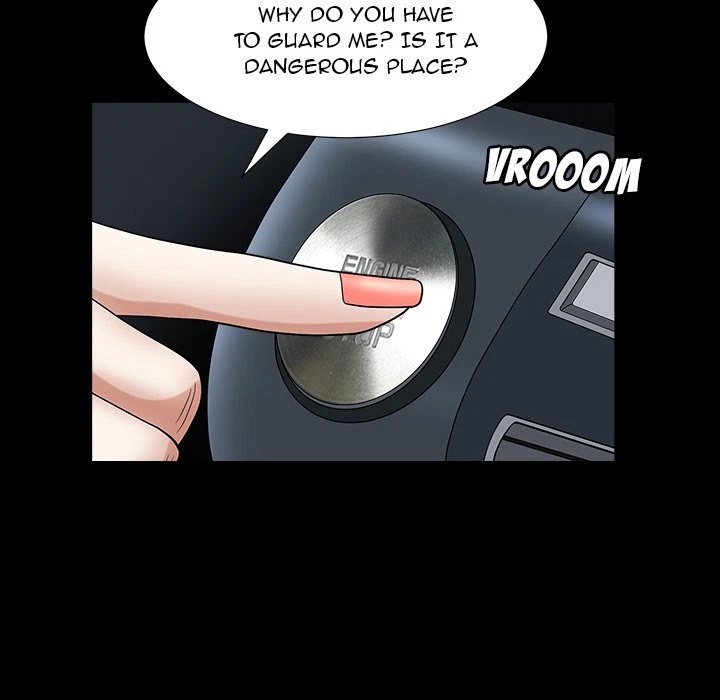 Chapter 9, page 56