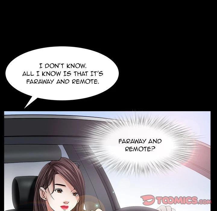 Chapter 9, page 57