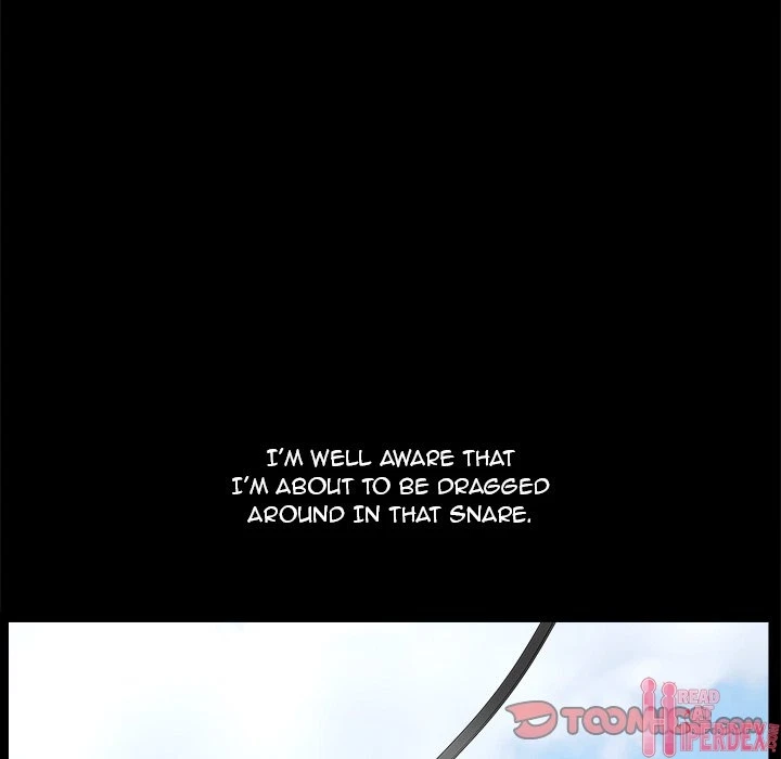 Chapter 9, page 6