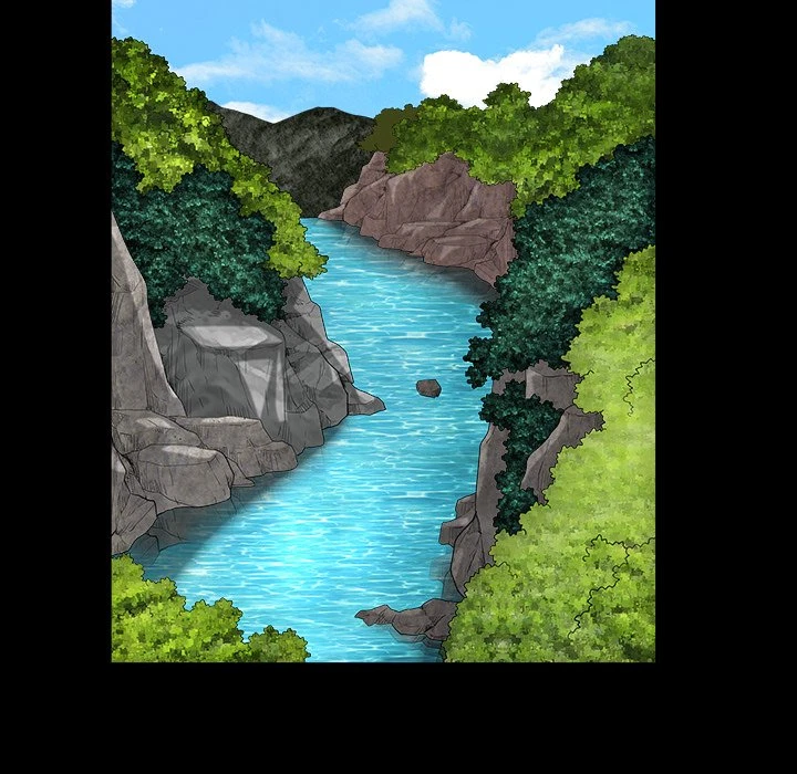 Chapter 9, page 62