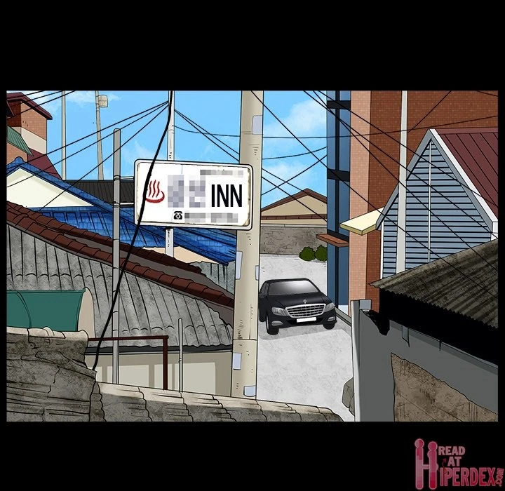 Chapter 9, page 65