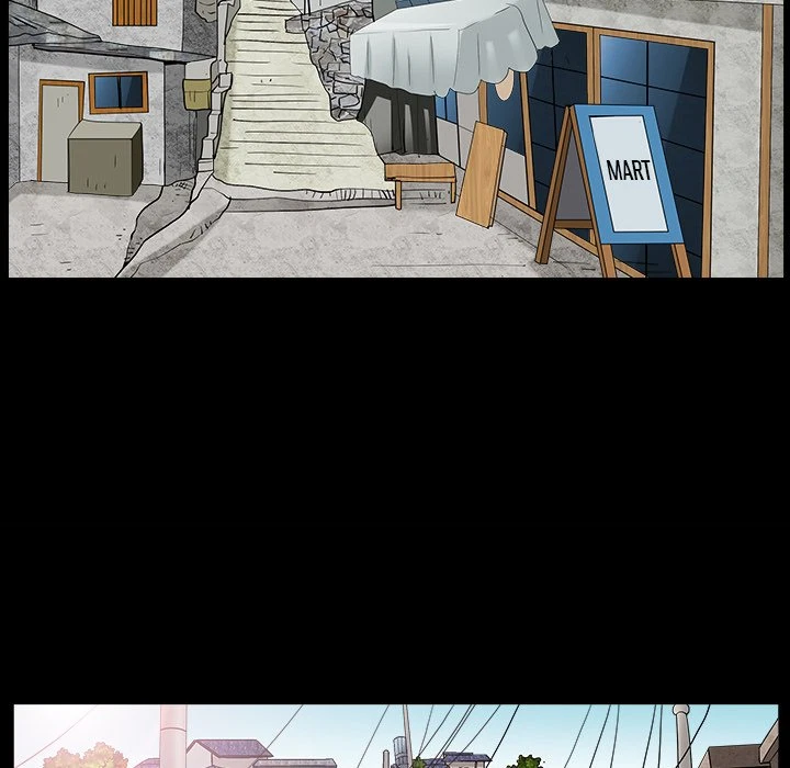 Chapter 9, page 67
