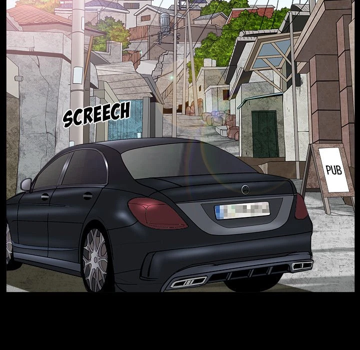 Chapter 9, page 68