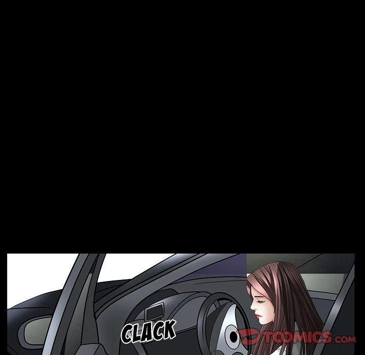 Chapter 9, page 69