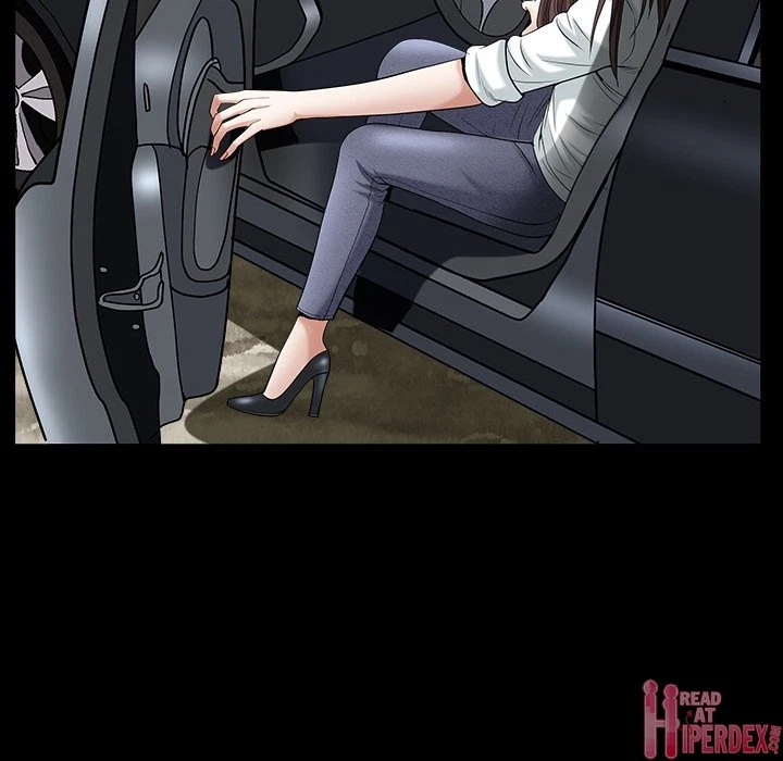 Chapter 9, page 70