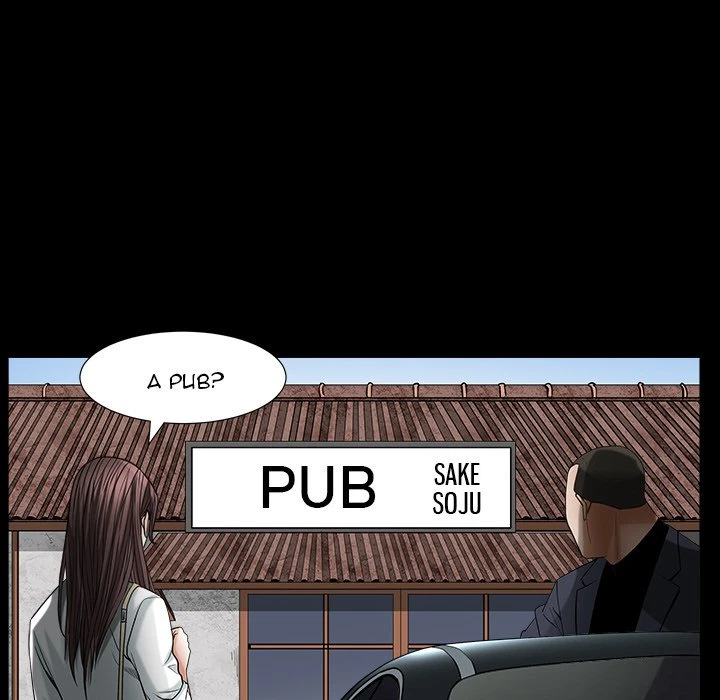 Chapter 9, page 71