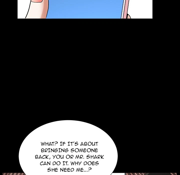 Chapter 9, page 76