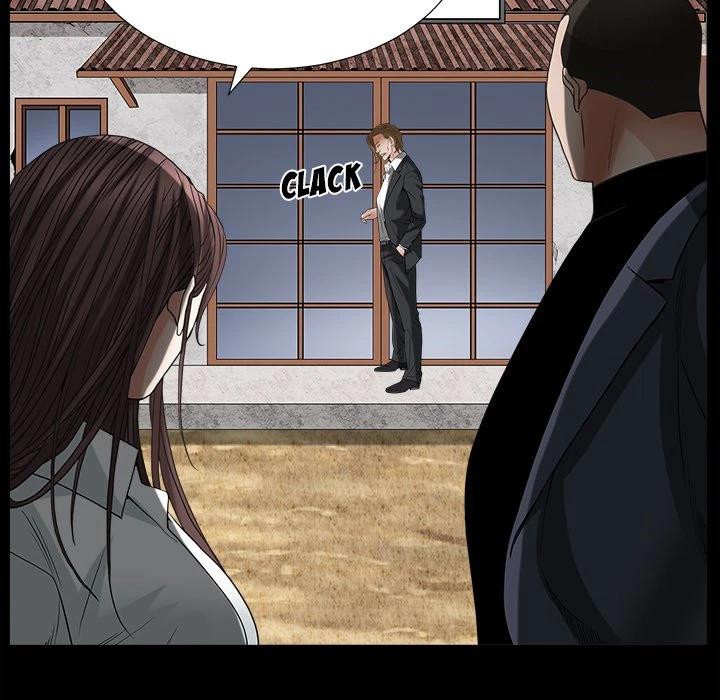Chapter 9, page 77