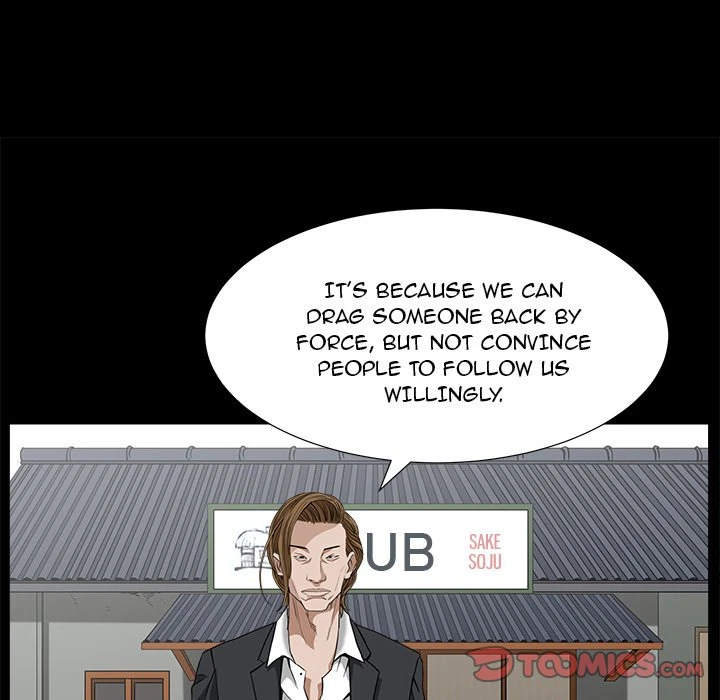 Chapter 9, page 78