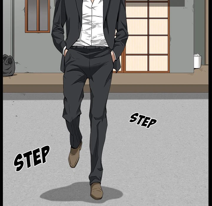 Chapter 9, page 79