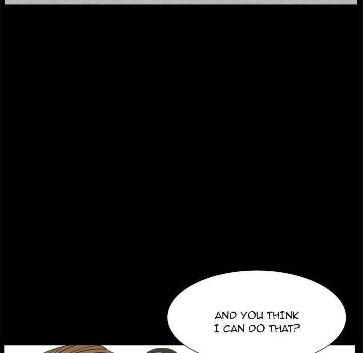 Chapter 9, page 80