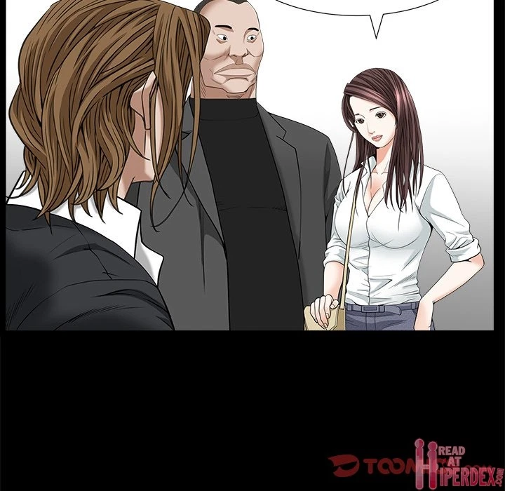Chapter 9, page 81