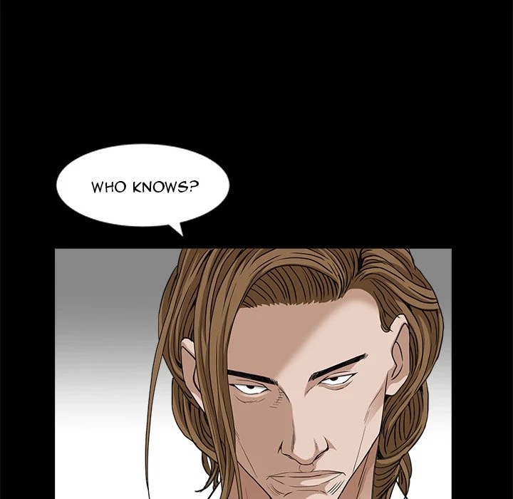 Chapter 9, page 82