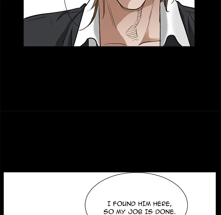 Chapter 9, page 83
