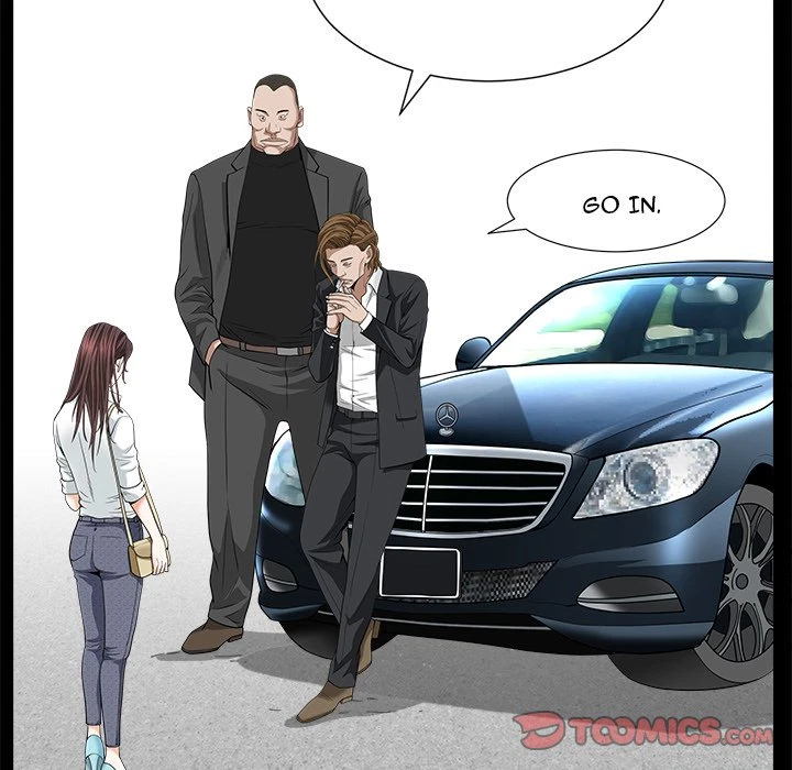 Chapter 9, page 84