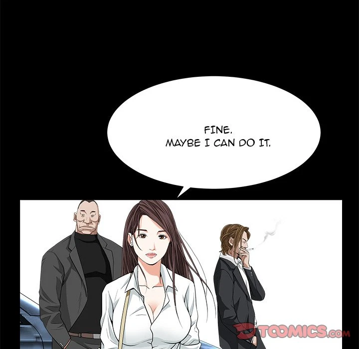 Chapter 9, page 87
