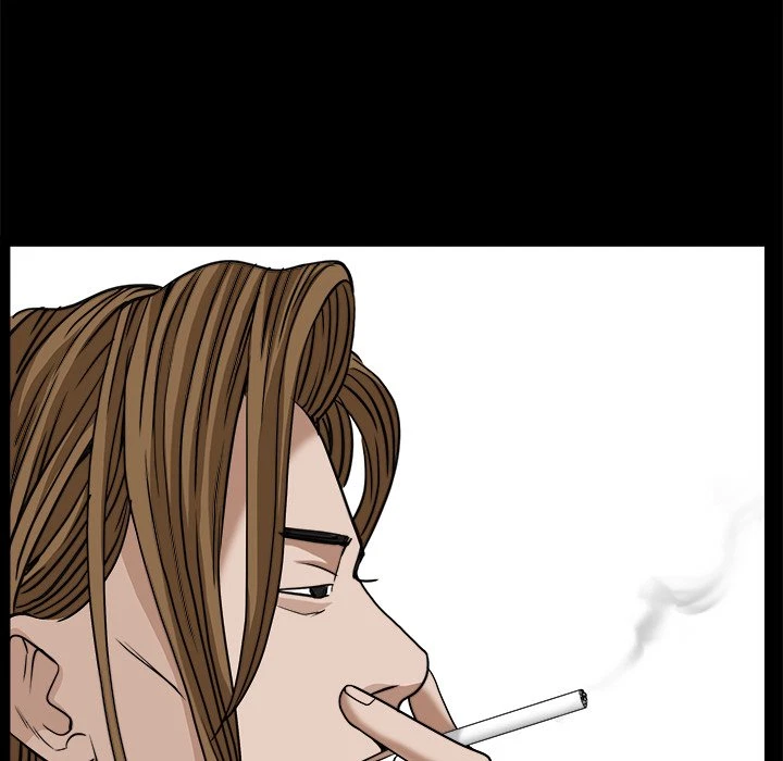 Chapter 9, page 89