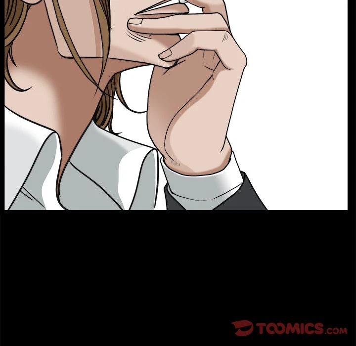 Chapter 9, page 90