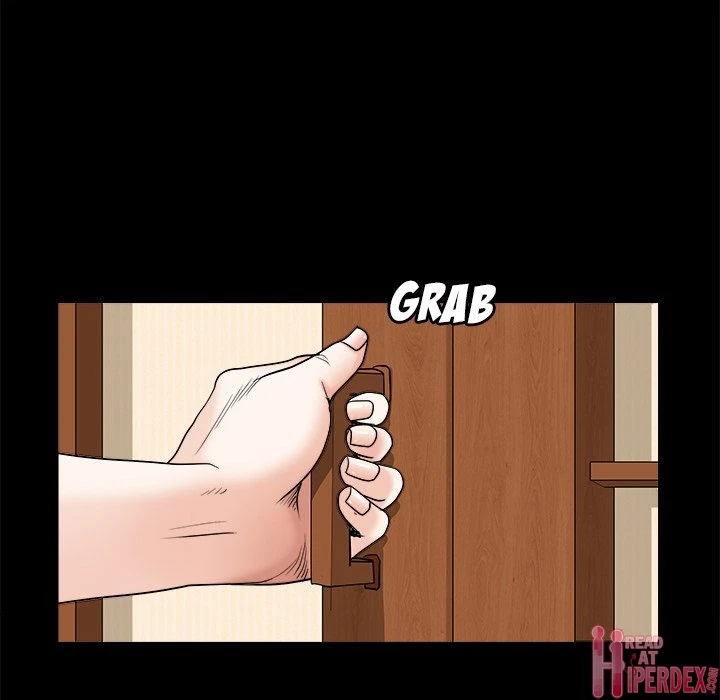 Chapter 9, page 91