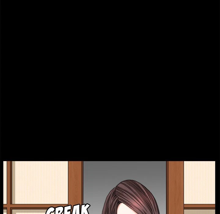 Chapter 9, page 92