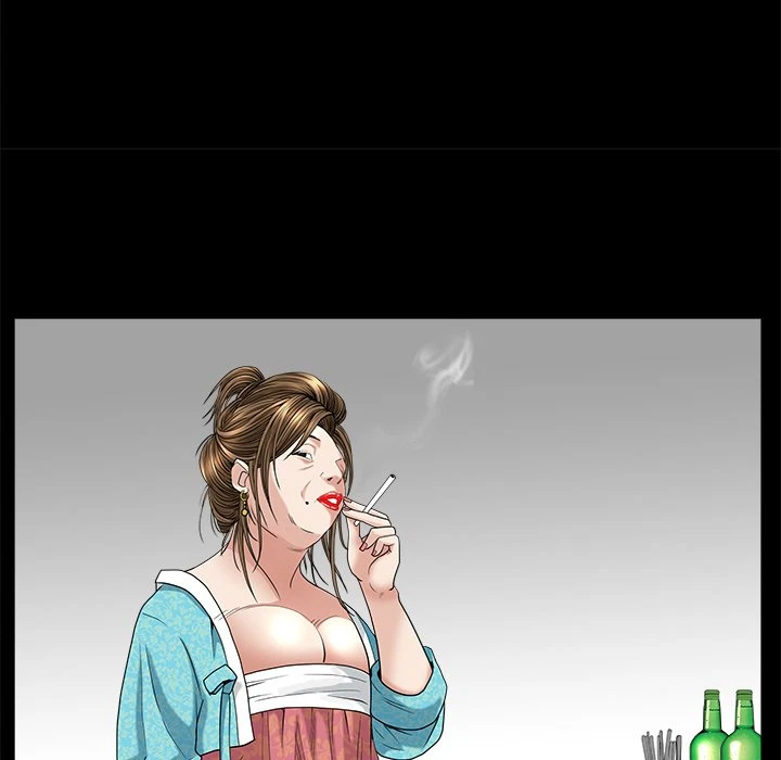 Chapter 9, page 94