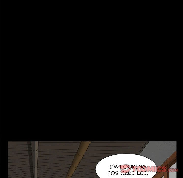 Chapter 9, page 96