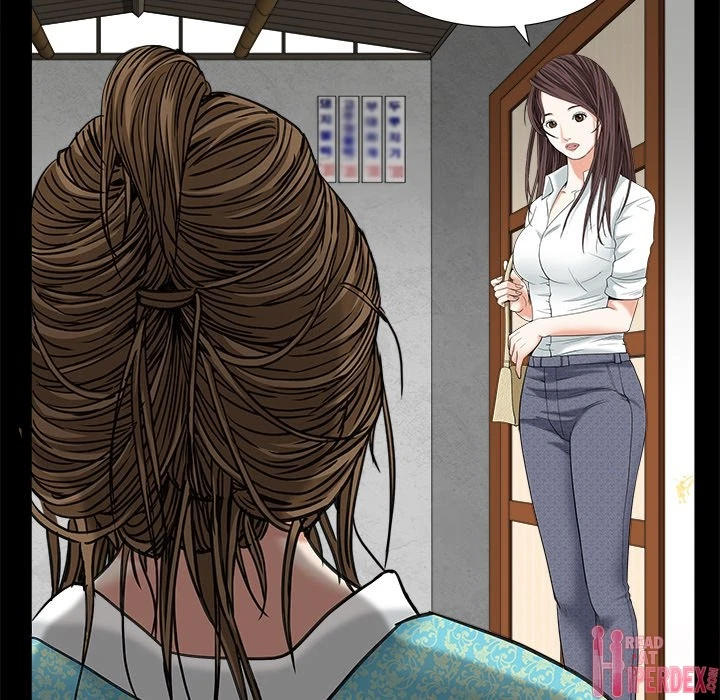 Chapter 9, page 97