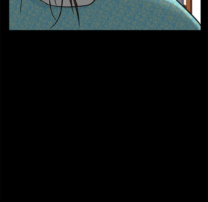 Chapter 9, page 98