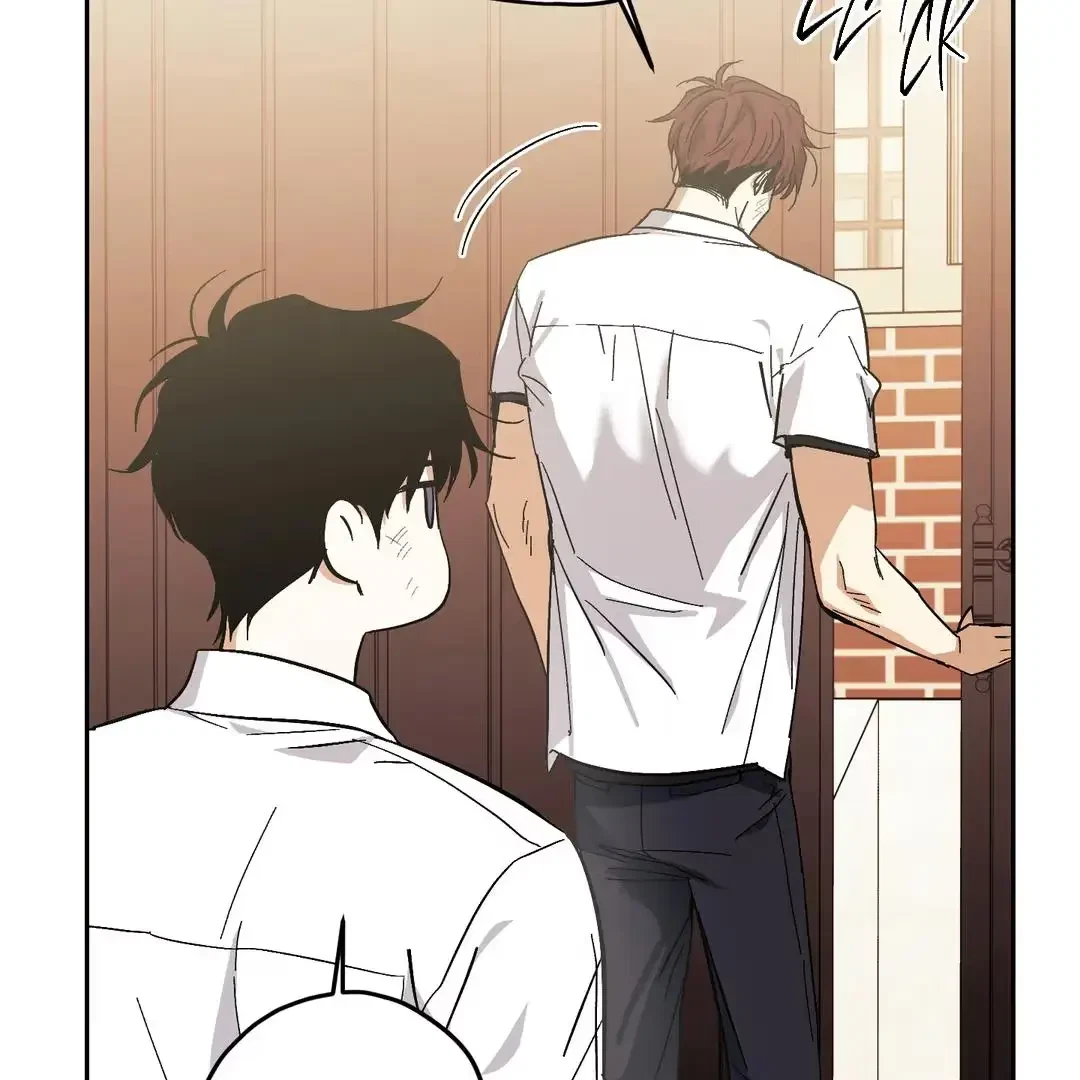 Chapter 8, page 10