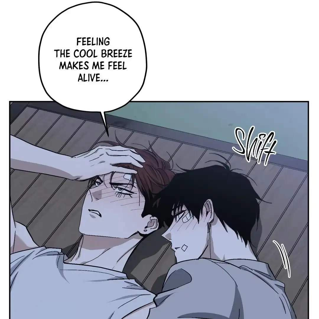 Chapter 8, page 100