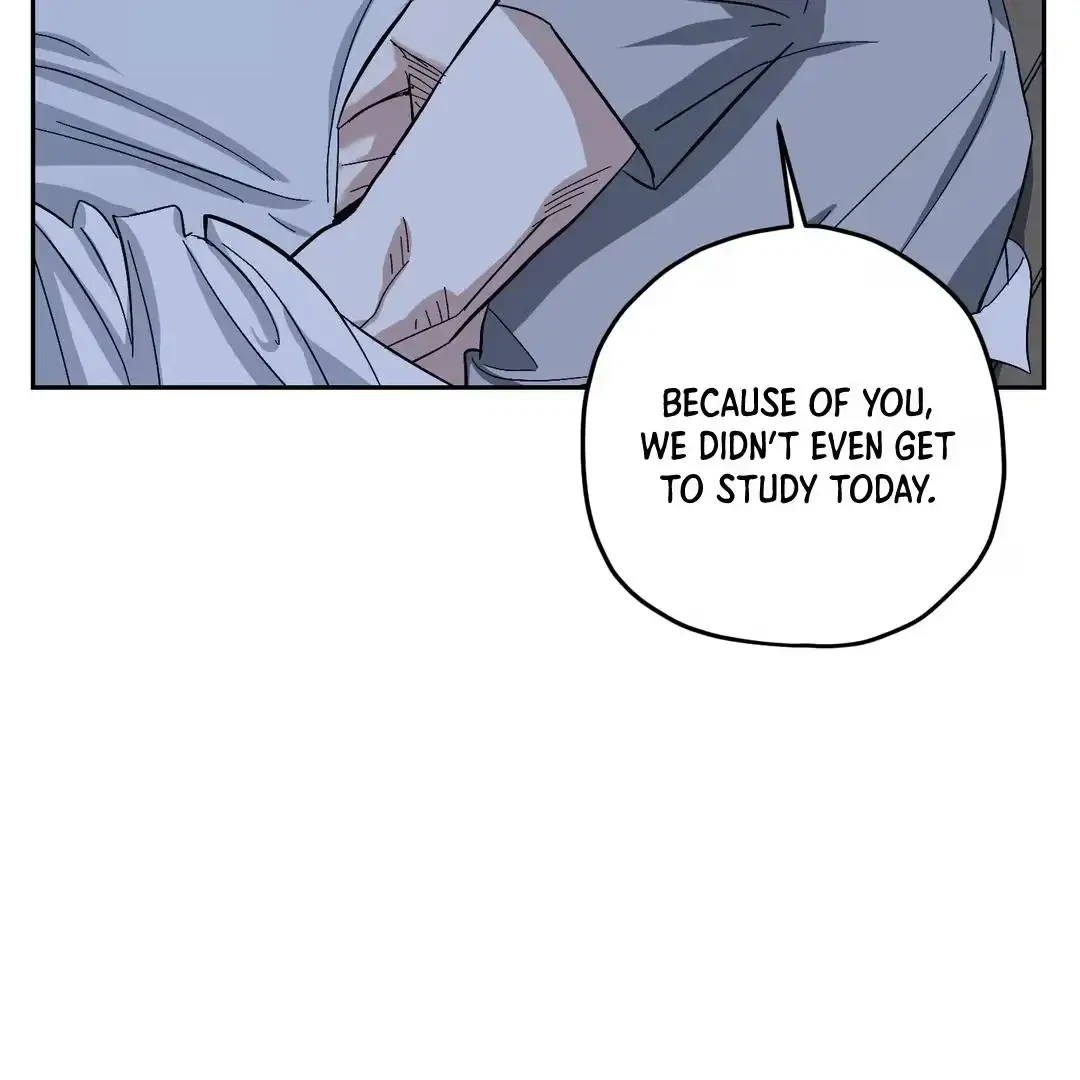 Chapter 8, page 101