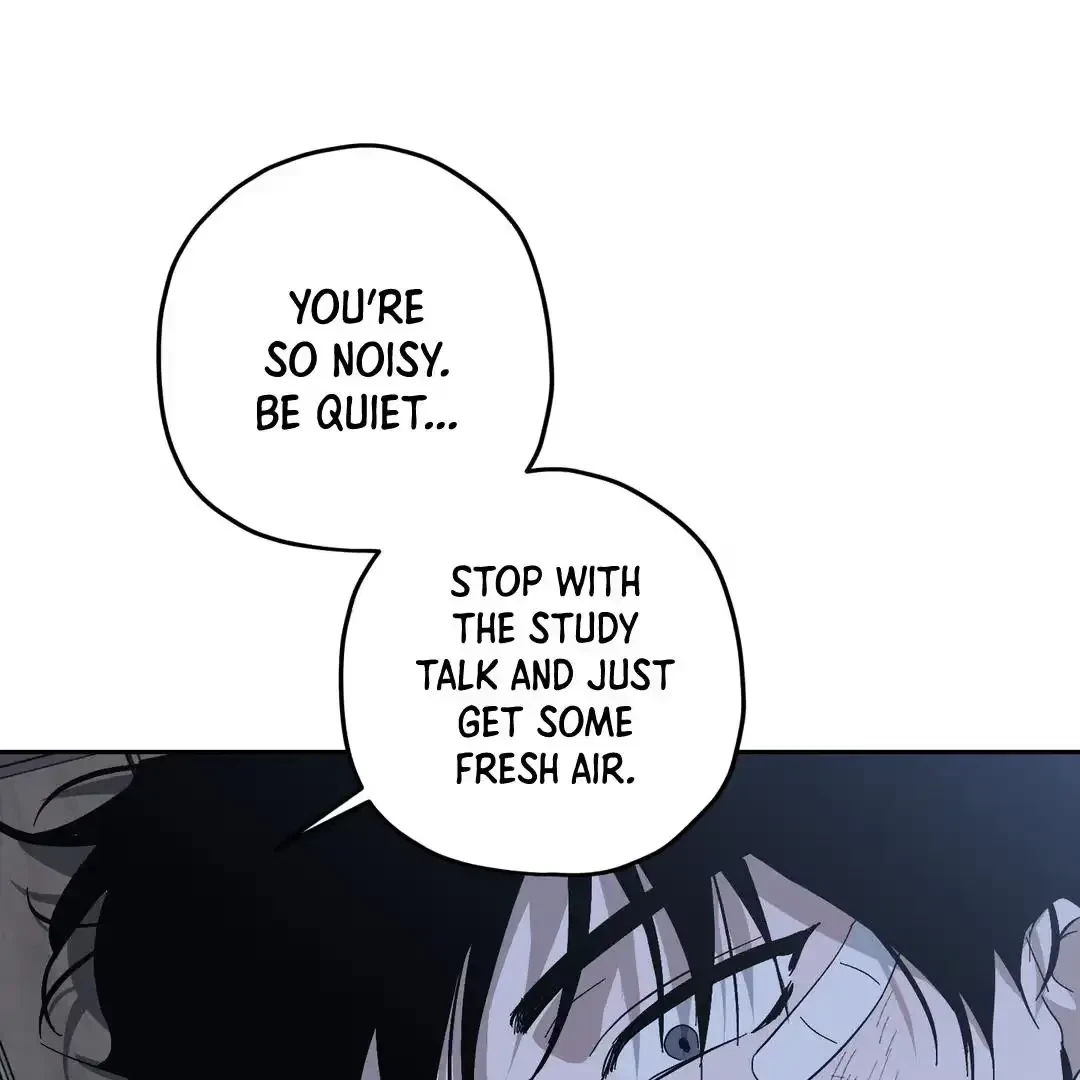 Chapter 8, page 102