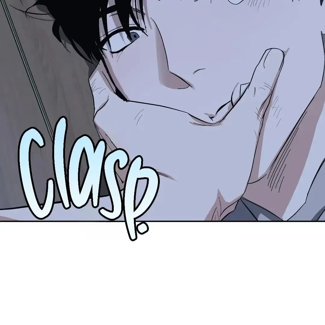 Chapter 8, page 103