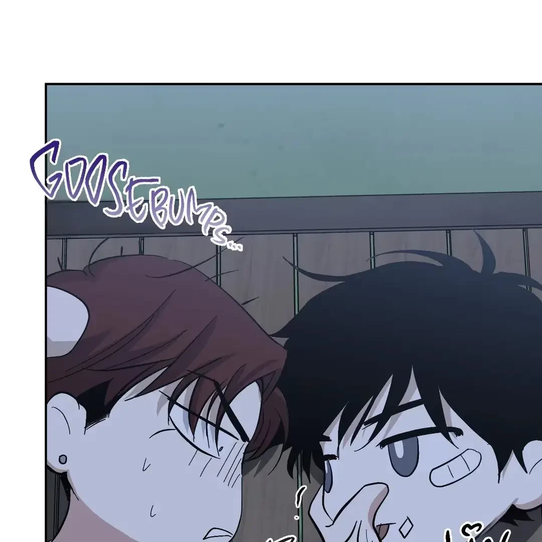 Chapter 8, page 104