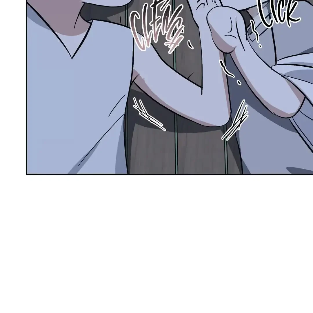Chapter 8, page 105