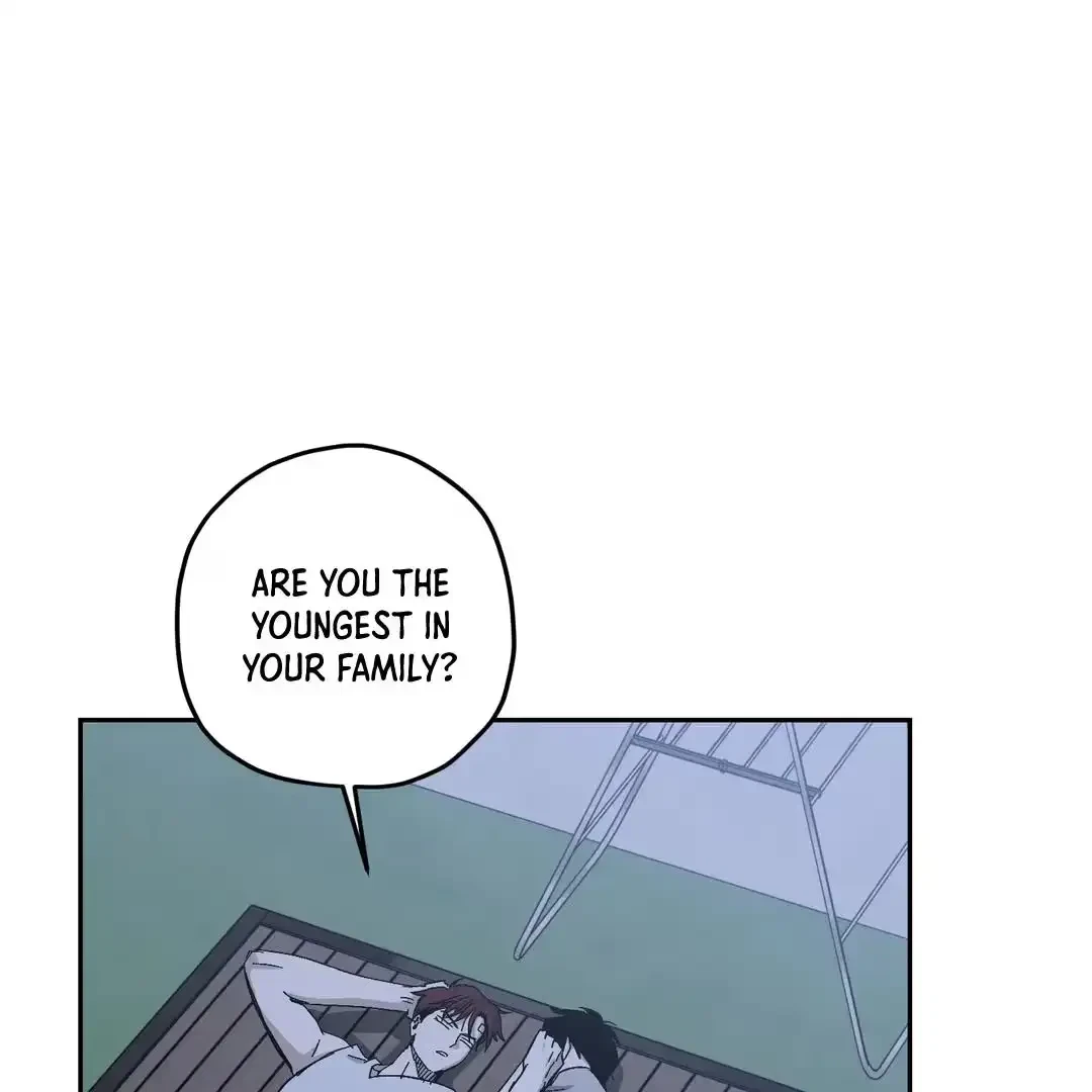 Chapter 8, page 106