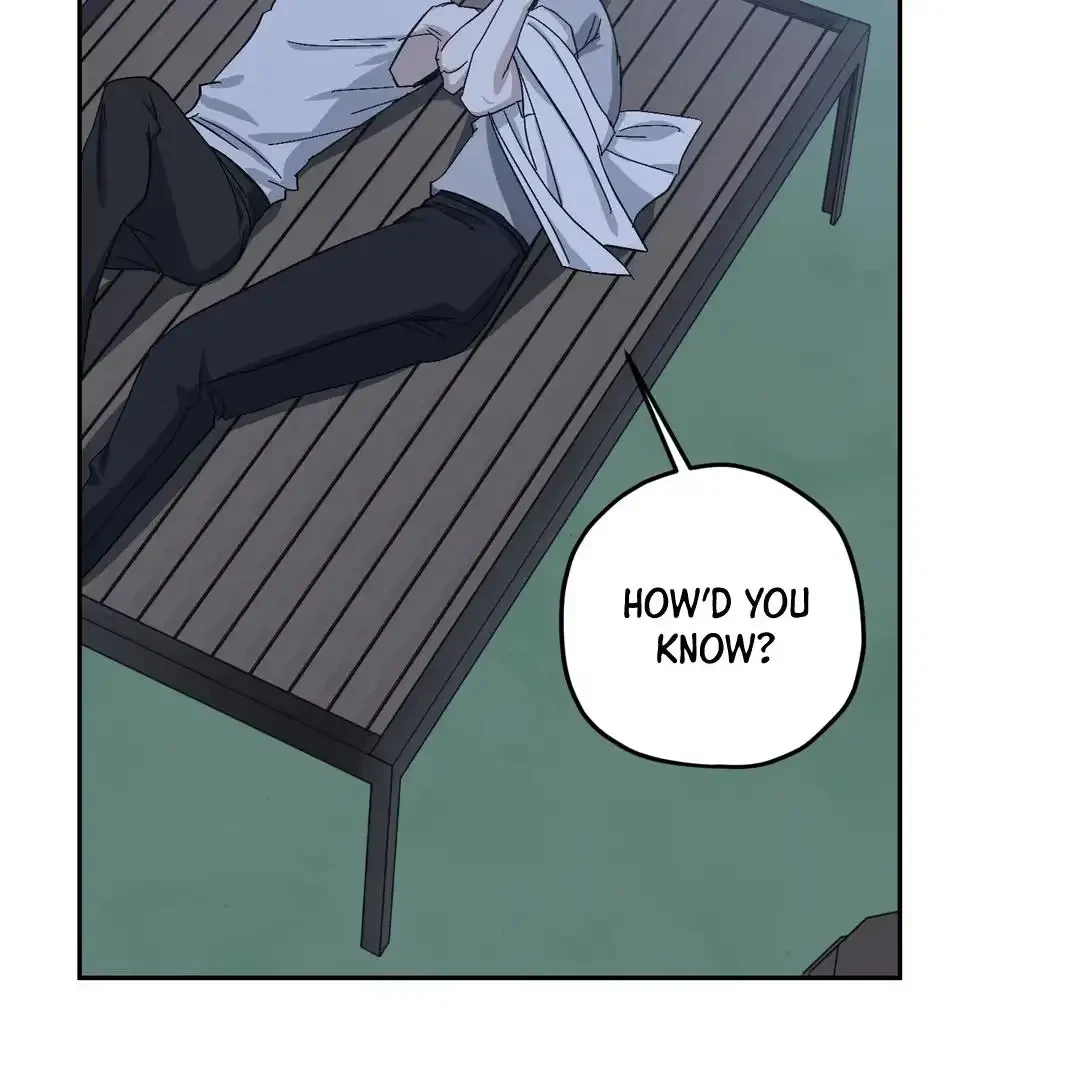 Chapter 8, page 107