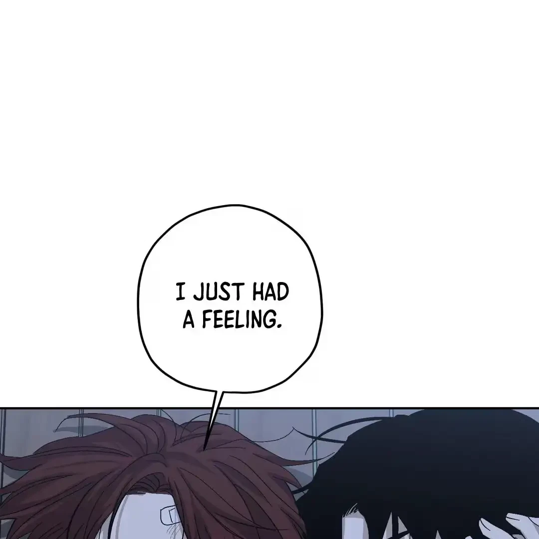 Chapter 8, page 108