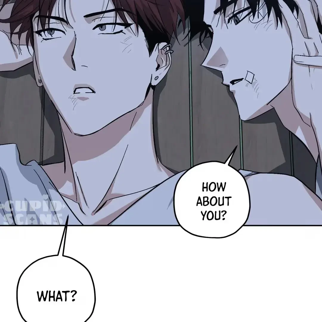 Chapter 8, page 109