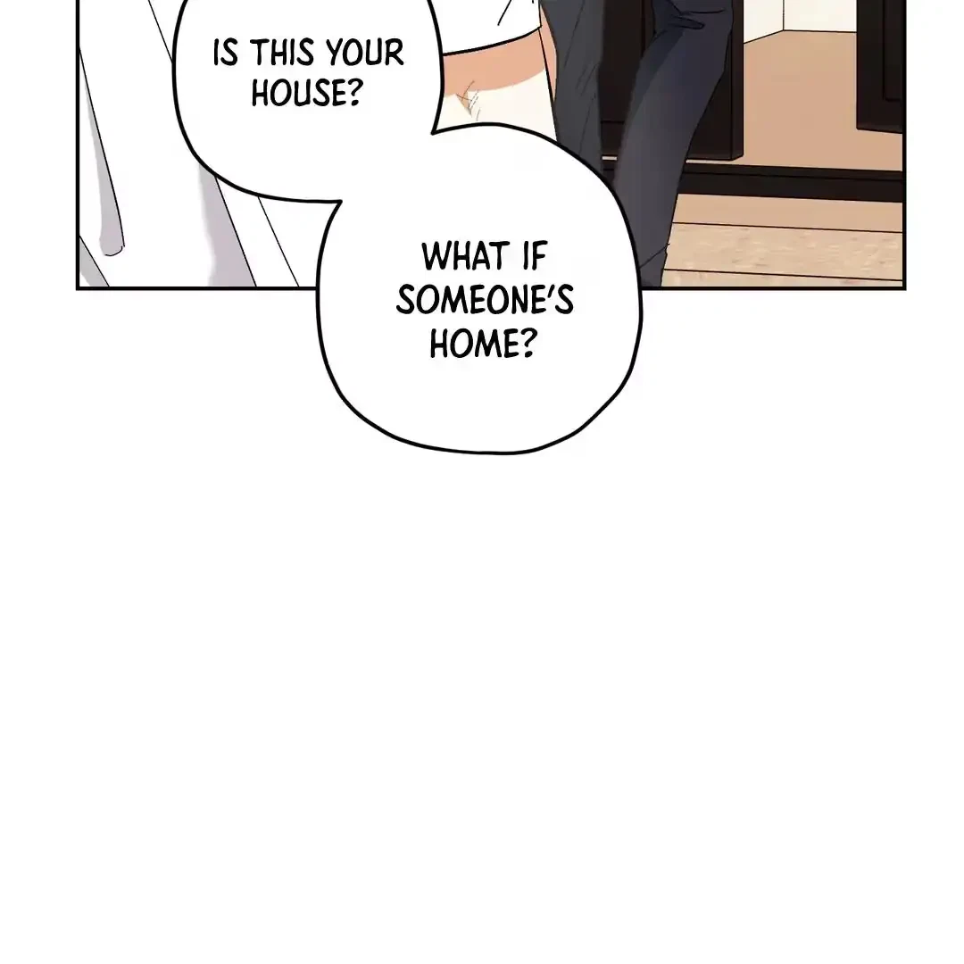 Chapter 8, page 11
