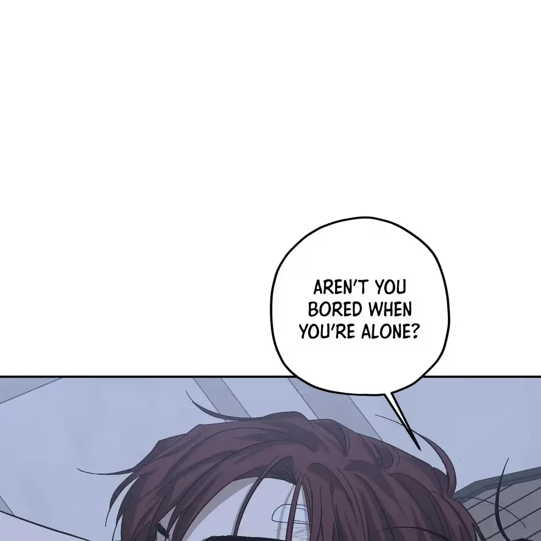 Chapter 8, page 112