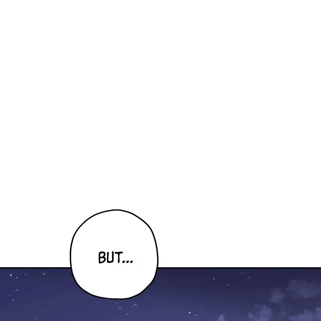 Chapter 8, page 114
