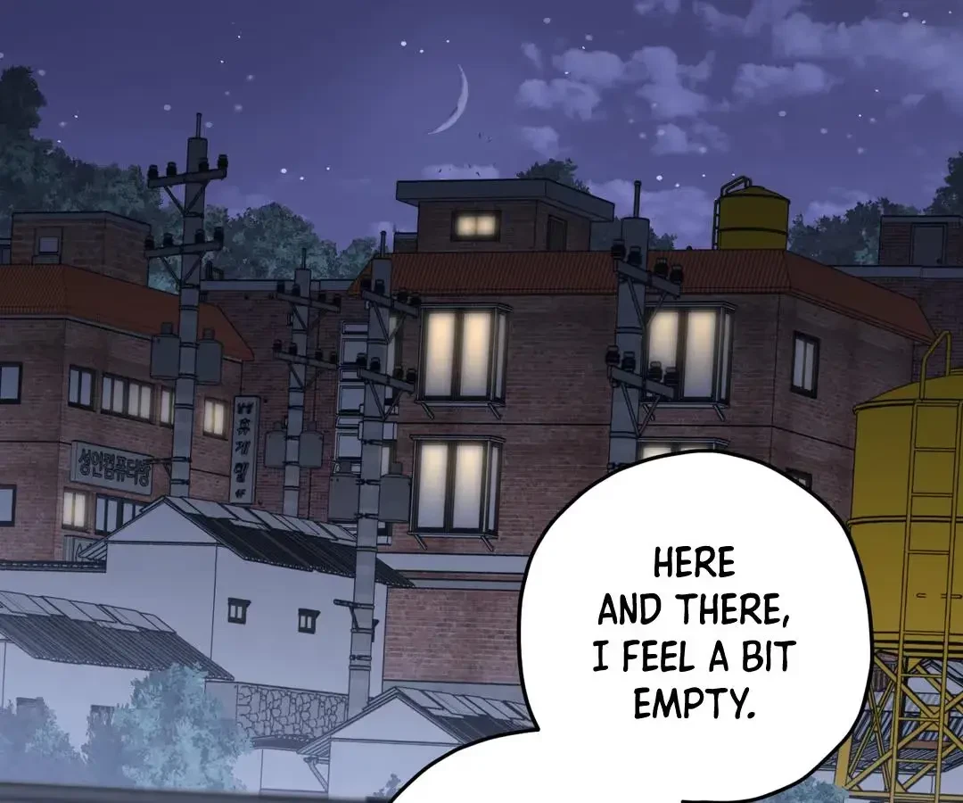 Chapter 8, page 115