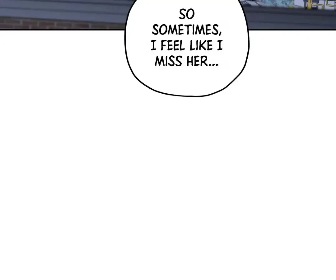 Chapter 8, page 116