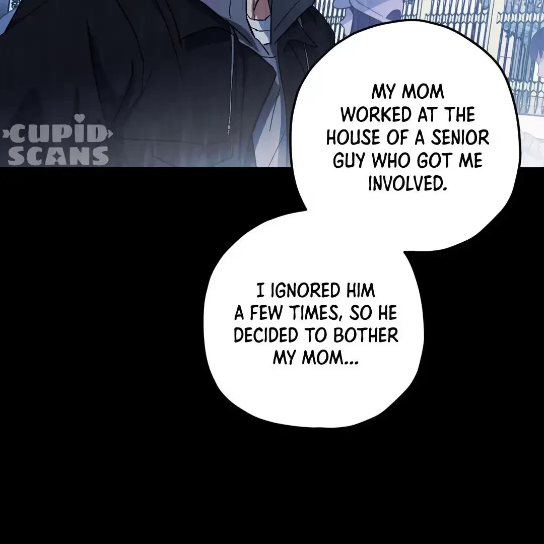 Chapter 8, page 122