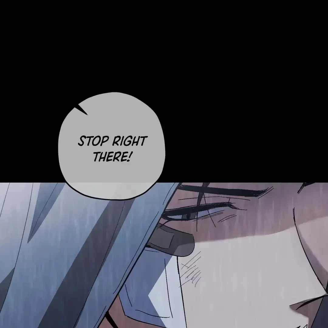 Chapter 8, page 123