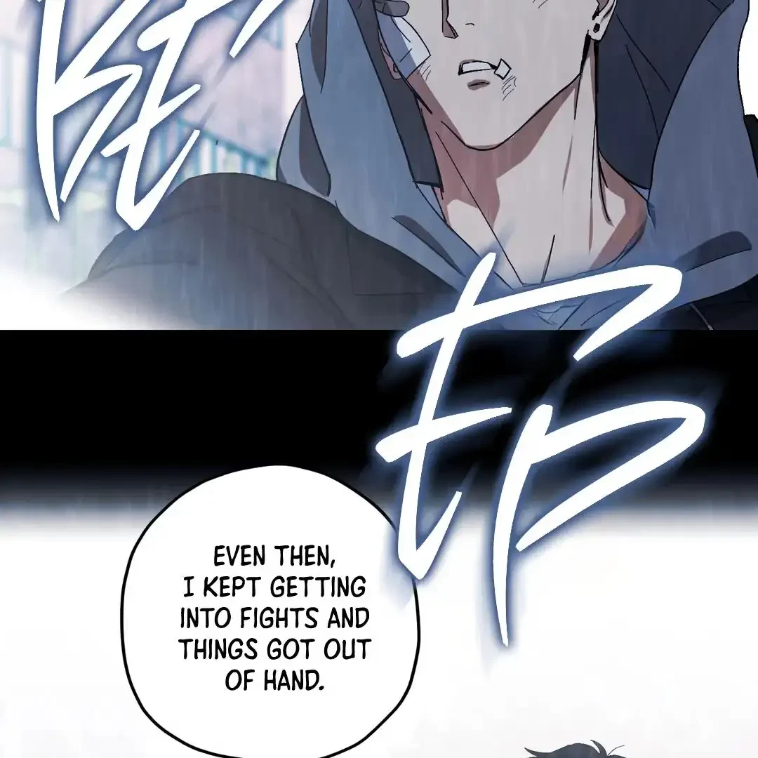 Chapter 8, page 125