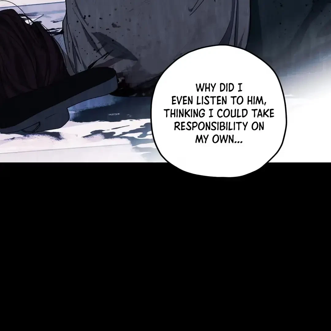 Chapter 8, page 127