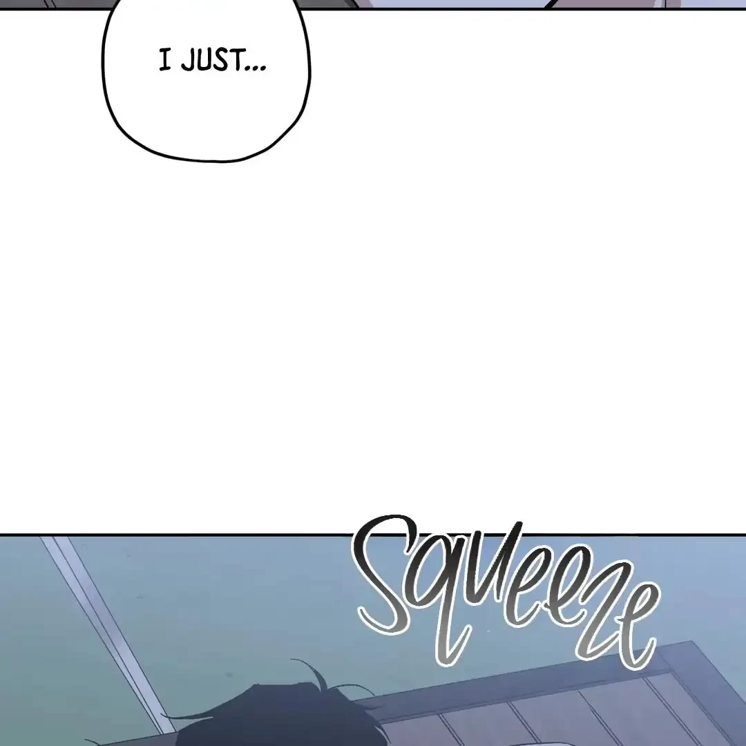 Chapter 8, page 129