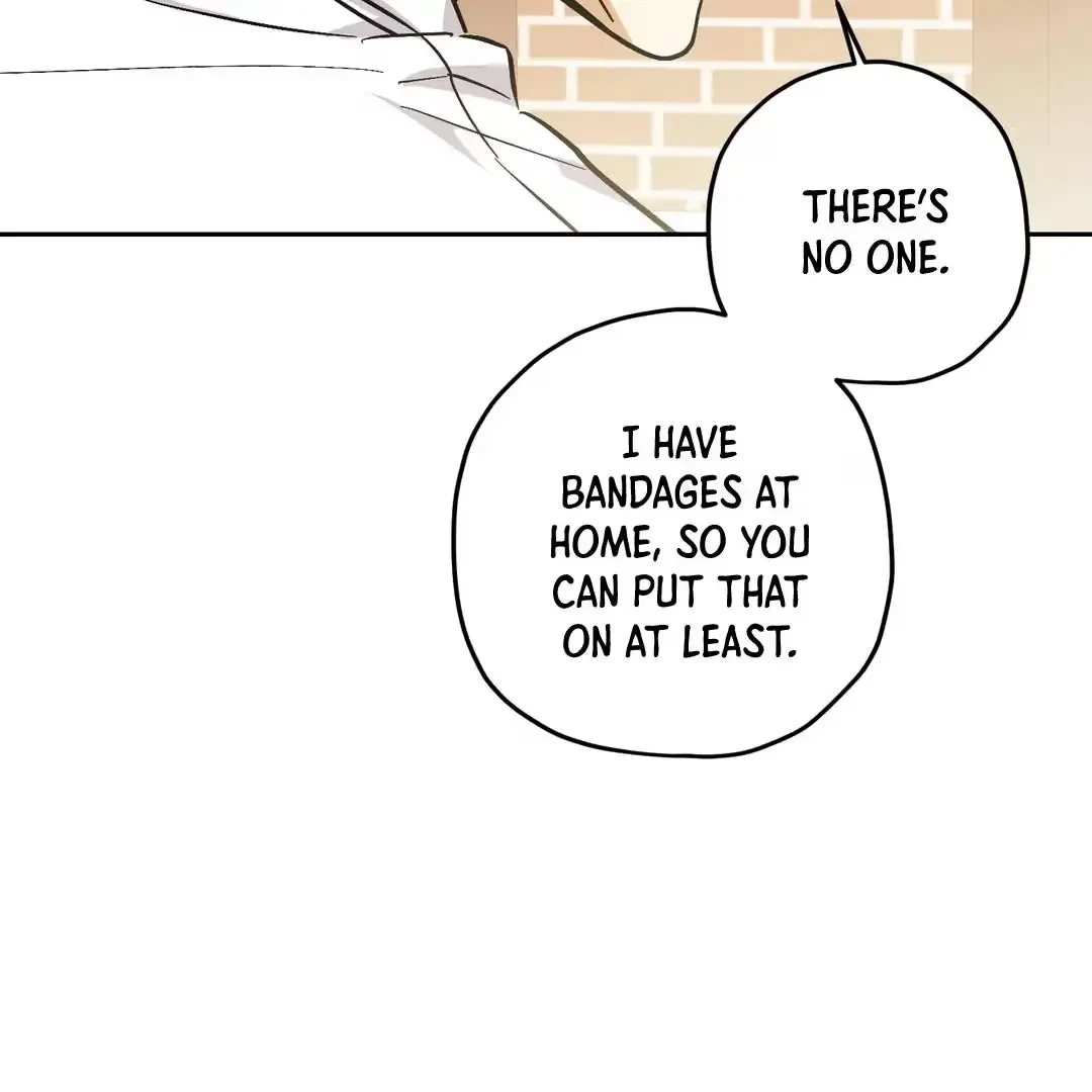 Chapter 8, page 13